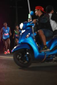 BIB: 
                            <button type="button" onclick="openModal(21240427)" class="btn btn-primary btn-sm float-right btn-popup" data-toggle="modal" data-target=".modal-high-quality">
                        <i class="fas fa-shopping-cart"></i> Add to Cart
                    </button>
                                            <button type="button" onclick="isThisMe(21240427, true)" class="btn btn-success btn-sm float-right btn-popup btn-isme hidden" data-toggle="tooltip" data-placement="bottom" title="นี่คือรูปของคุณใช่ไหม คลิกที่นี่เพื่อเอาเข้าอัลบั้ม">
                        <i class="fas fa-plus"></i> Add to album
                    </button>
                    <button type="button" onclick="isThisMe(21240427, false)" class="btn btn-warning btn-sm float-right btn-popup btn-isnotme hidden">
                        <i class="fas fa-ban"></i> Remove from album
                    </button>